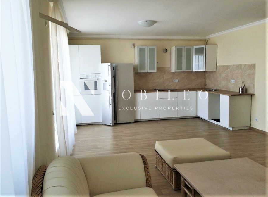 Apartments for rent Iancu Nicolae CP96085300