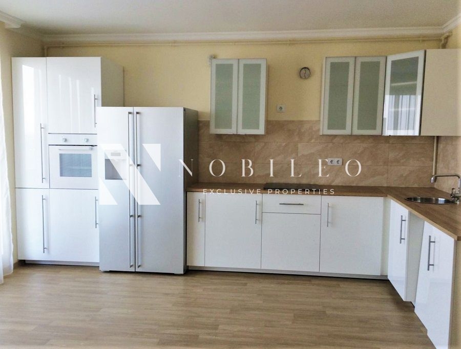 Apartments for rent Iancu Nicolae CP96085300 (2)