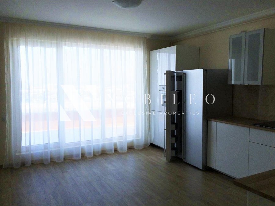 Apartments for rent Iancu Nicolae CP96085300 (3)