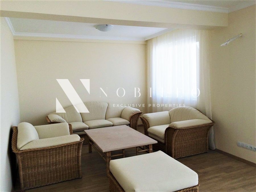 Apartments for rent Iancu Nicolae CP96085300 (4)