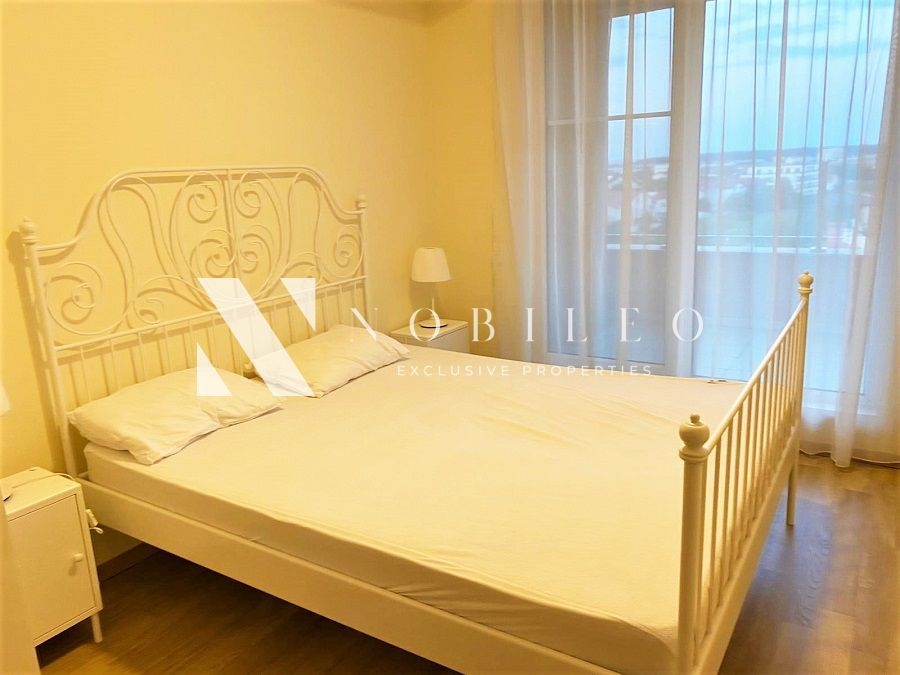 Apartments for rent Iancu Nicolae CP96085300 (5)