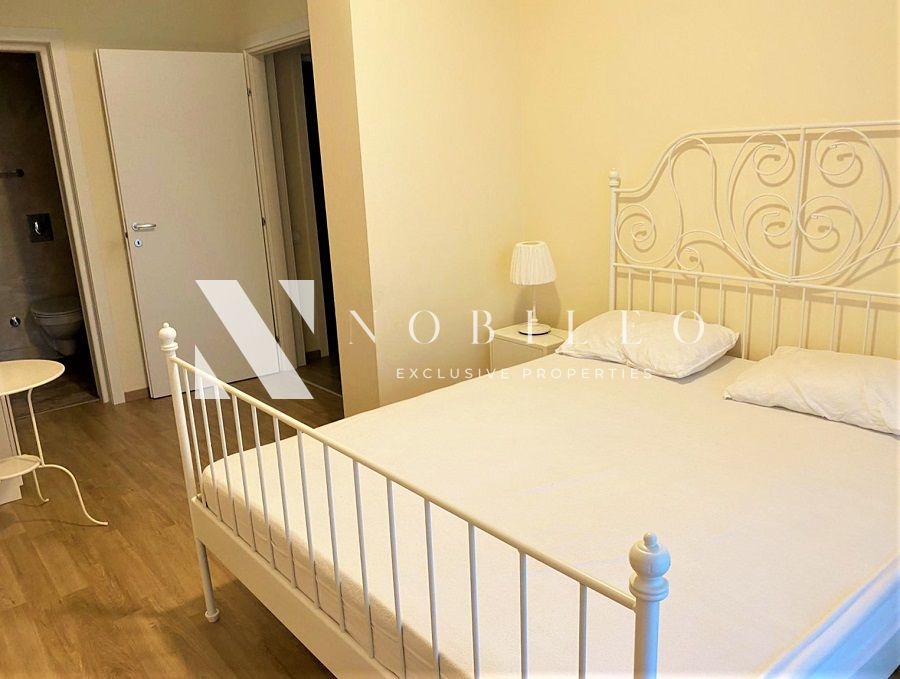 Apartments for rent Iancu Nicolae CP96085300 (6)