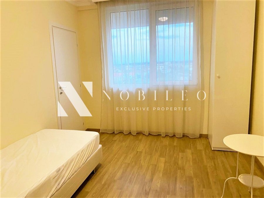 Apartments for rent Iancu Nicolae CP96085300 (7)