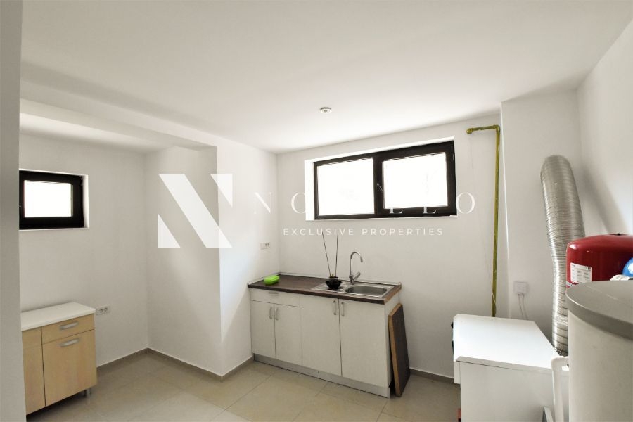 Villas for rent Iancu Nicolae CP96115800 (14)