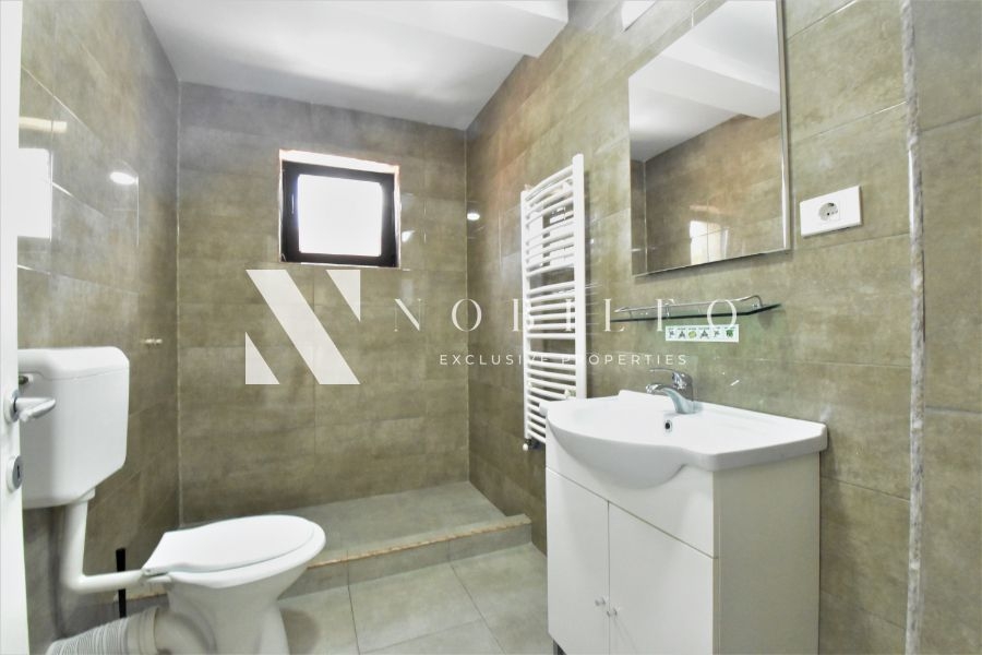 Villas for rent Iancu Nicolae CP96115800 (16)