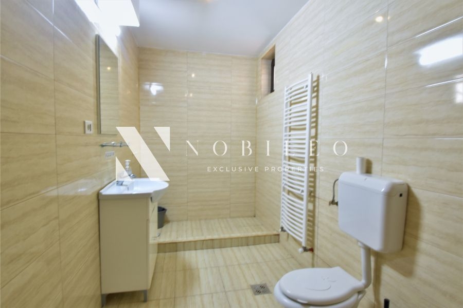 Villas for rent Iancu Nicolae CP96115800 (18)