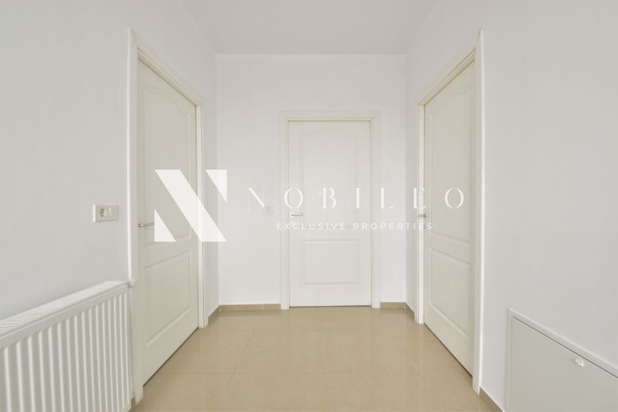 Villas for rent Iancu Nicolae CP96115800 (20)