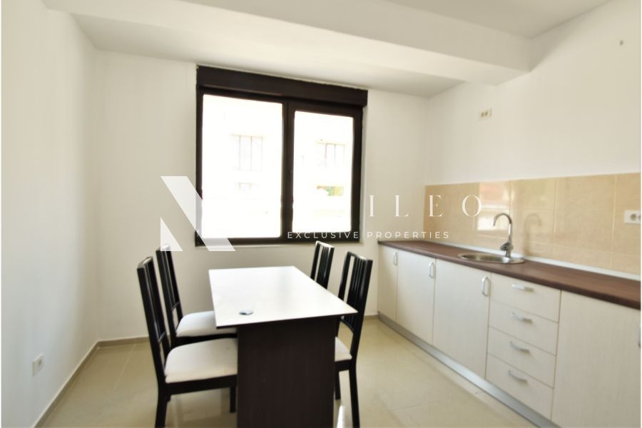 Villas for rent Iancu Nicolae CP96115800 (22)
