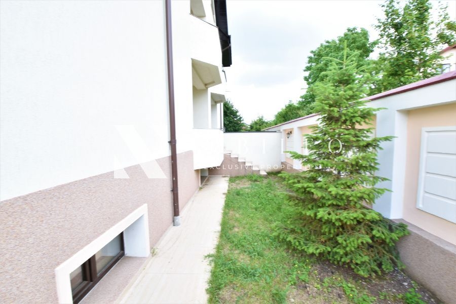 Villas for rent Iancu Nicolae CP96115800 (5)