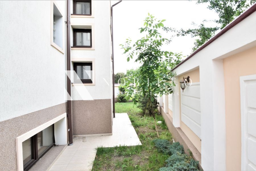 Villas for rent Iancu Nicolae CP96115800 (7)