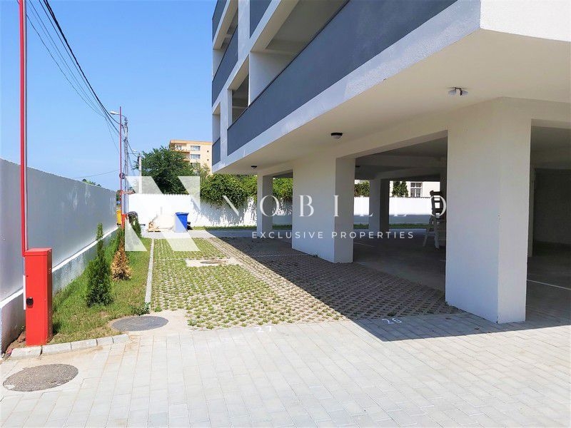 Apartments for sale  CP96133500 (13)
