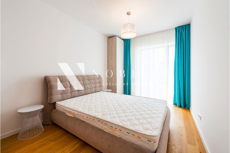 Apartments for rent Aviatiei – Aerogarii CP96165100 (16)