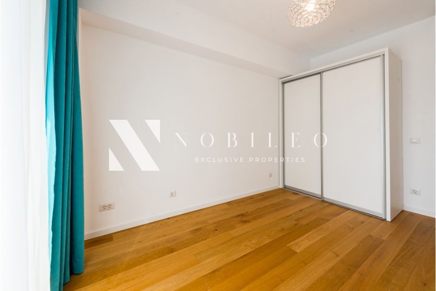 Apartments for rent Aviatiei – Aerogarii CP96165100 (23)