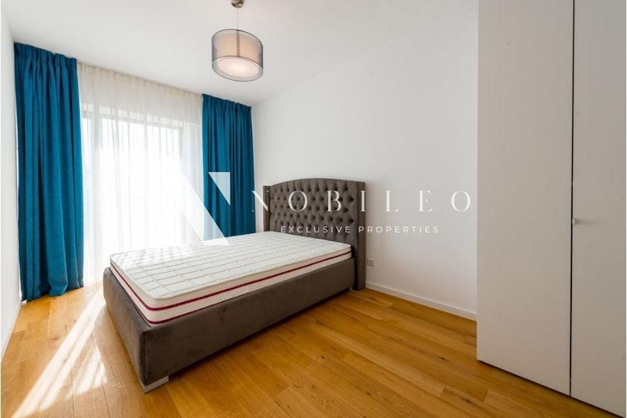 Apartments for rent Aviatiei – Aerogarii CP96167100 (15)
