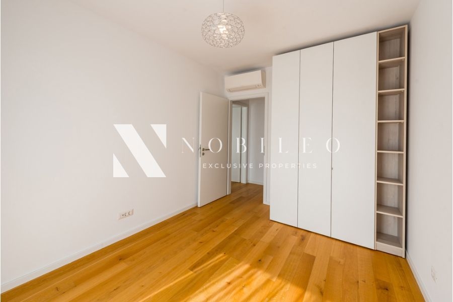 Apartments for rent Aviatiei – Aerogarii CP96167100 (21)