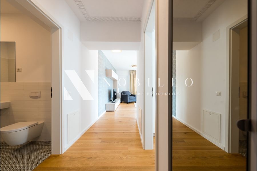 Apartments for rent Aviatiei – Aerogarii CP96172400 (16)