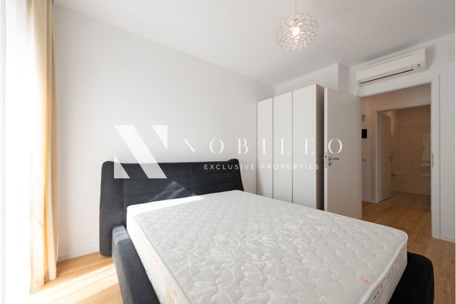 Apartments for rent Aviatiei – Aerogarii CP96172400 (19)
