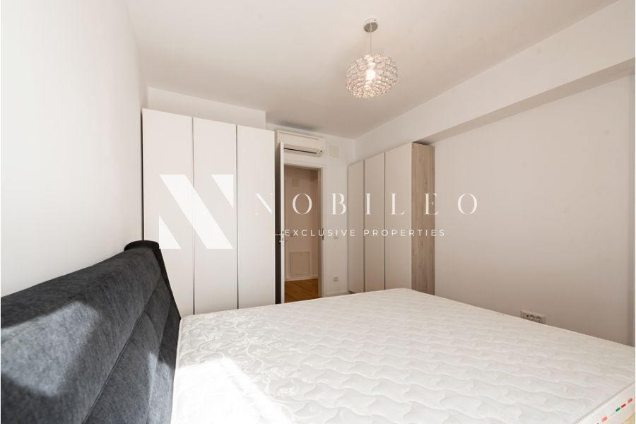 Apartments for rent Aviatiei – Aerogarii CP96172400 (20)