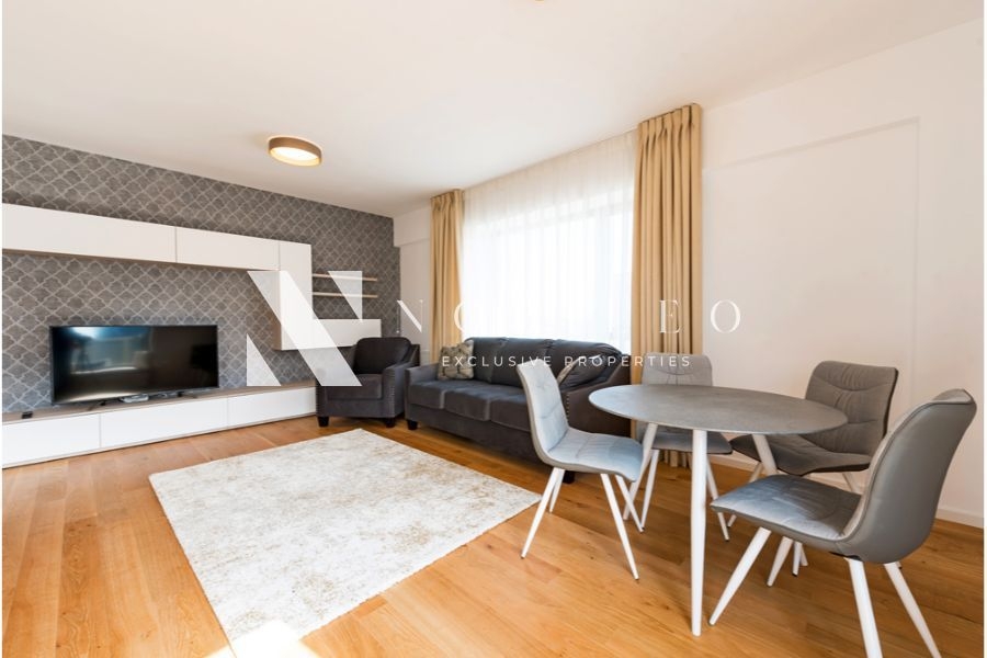 Apartments for rent Aviatiei – Aerogarii CP96172400 (4)