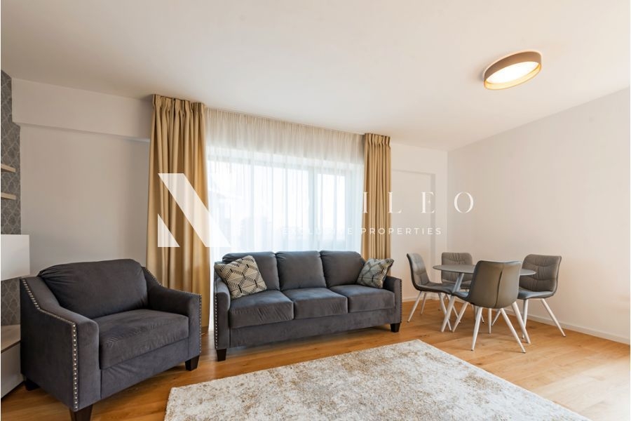 Apartments for rent Aviatiei – Aerogarii CP96172400 (5)