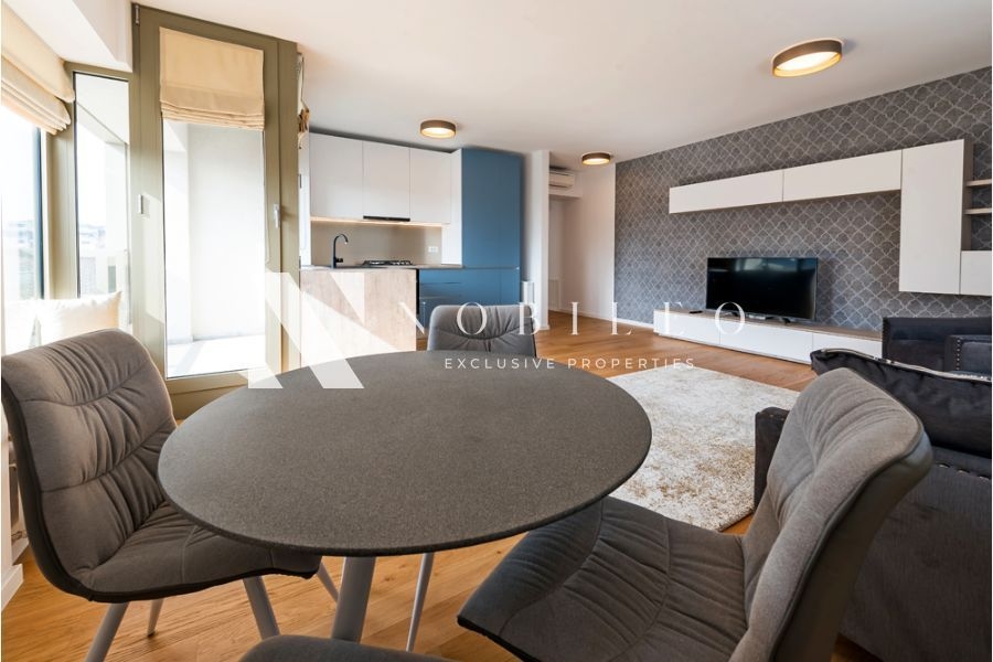 Apartments for rent Aviatiei – Aerogarii CP96172400 (7)