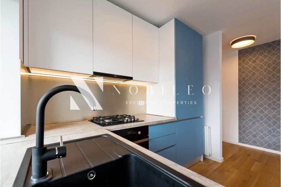Apartments for rent Aviatiei – Aerogarii CP96172400 (10)