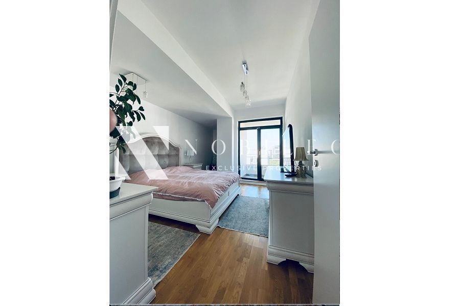 Apartments for sale Aviatiei – Aerogarii CP96173000 (4)