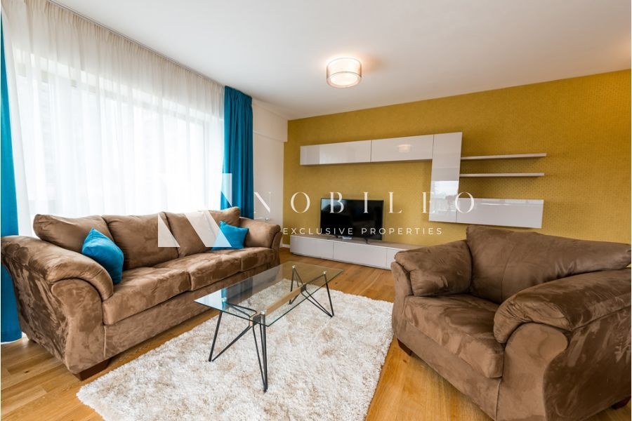 Apartments for rent Aviatiei – Aerogarii CP96174400 (6)