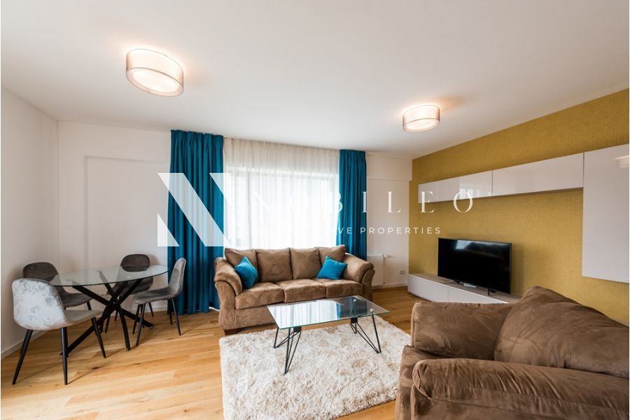 Apartments for rent Aviatiei – Aerogarii CP96174400 (8)