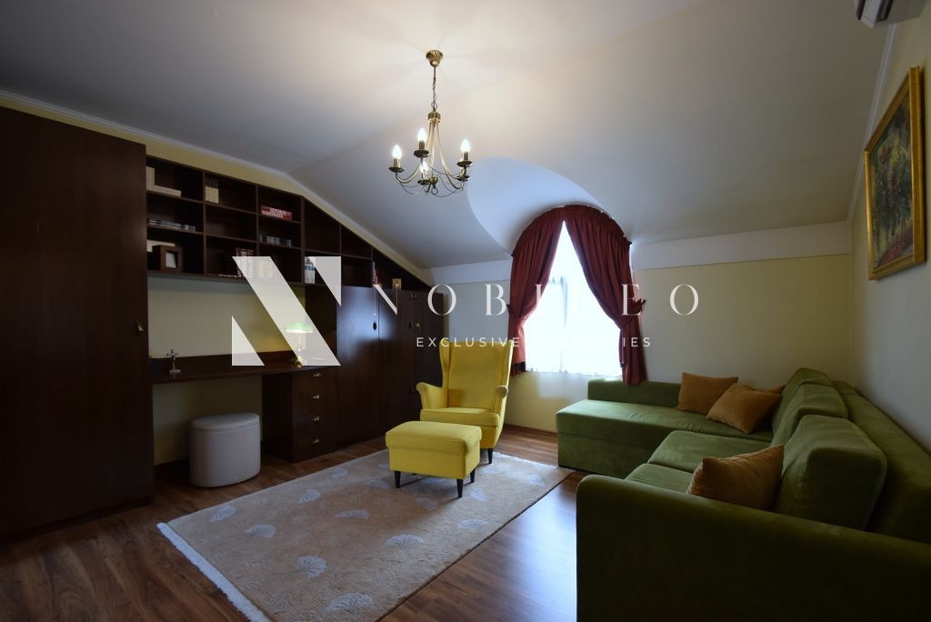 Apartments for rent Universitate - Rosetti CP96266500 (12)