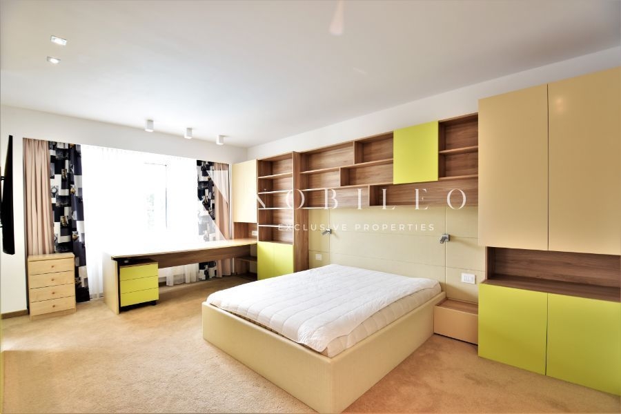 Apartments for rent Herastrau – Soseaua Nordului CP96406100 (46)