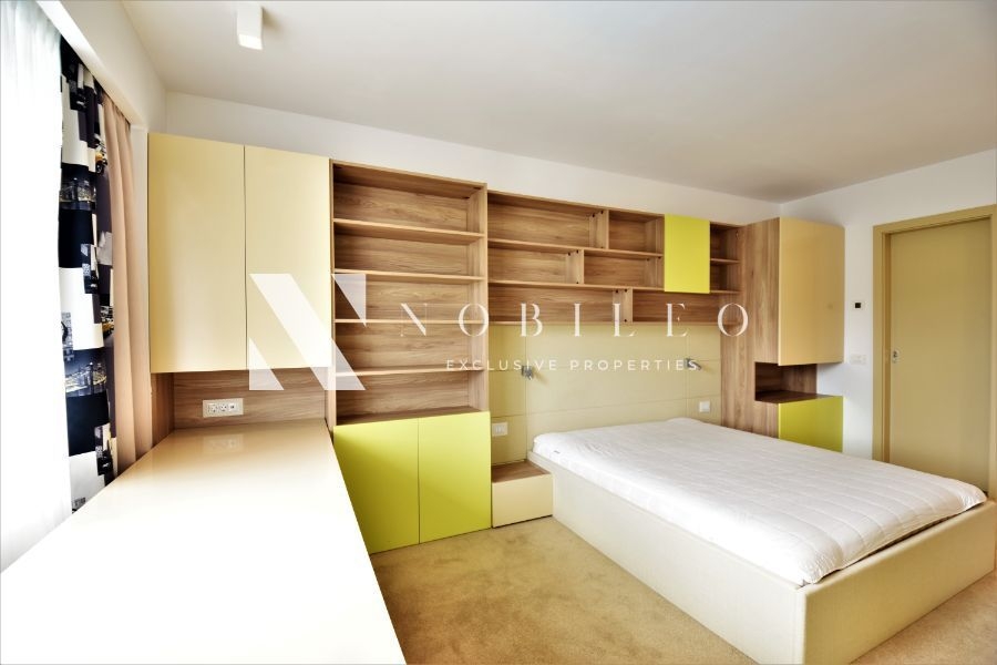 Apartments for rent Herastrau – Soseaua Nordului CP96406100 (47)