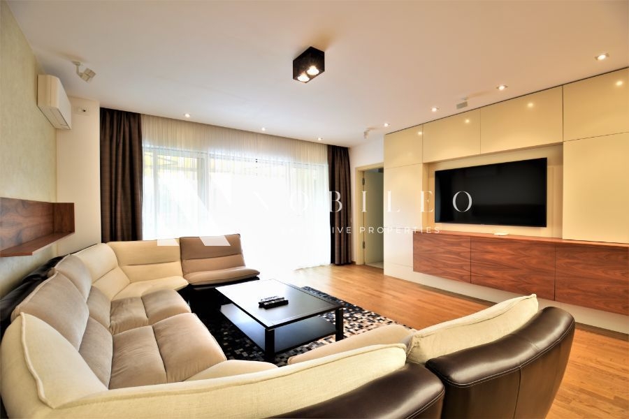 Apartments for rent Herastrau – Soseaua Nordului CP96406100 (6)