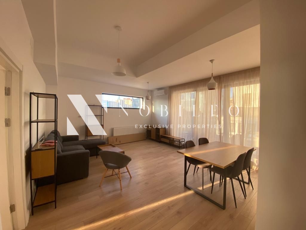 Apartments for rent Piata Victoriei CP96499400 (2)