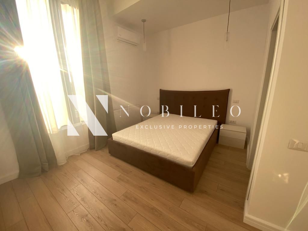 Apartments for rent Piata Victoriei CP96499400 (3)