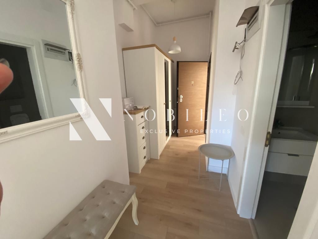 Apartments for rent Piata Victoriei CP96499400 (5)