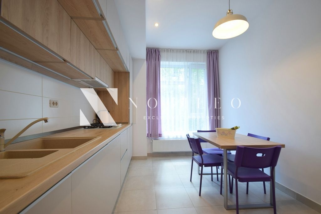 Apartments for rent Barbu Vacarescu CP96538200 (13)