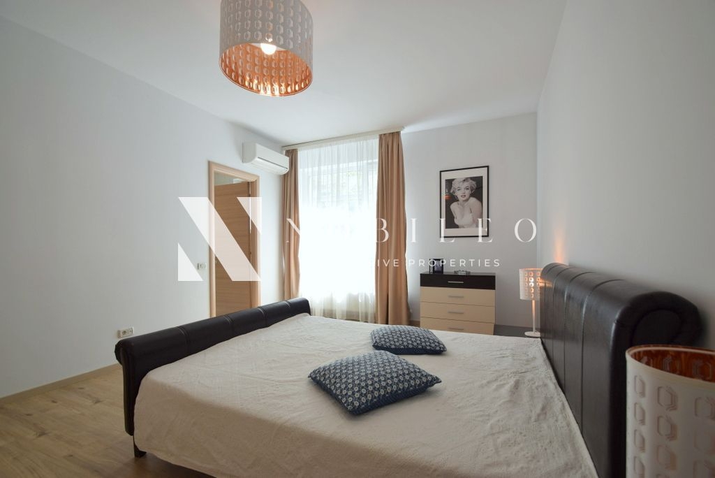 Apartments for rent Barbu Vacarescu CP96538200 (17)