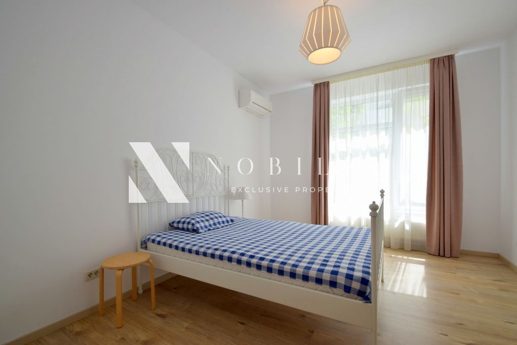 Apartments for rent Barbu Vacarescu CP96538200 (22)