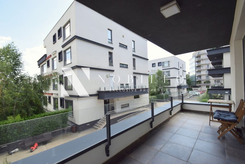 Apartments for rent Barbu Vacarescu CP96538200 (26)