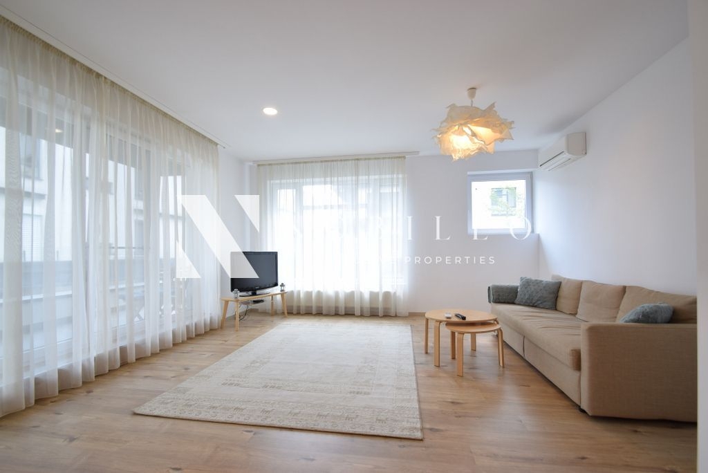 Apartments for rent Barbu Vacarescu CP96538200 (4)