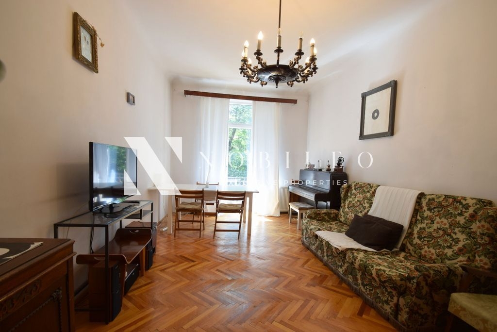 Apartments for sale Piata Romana CP96804700
