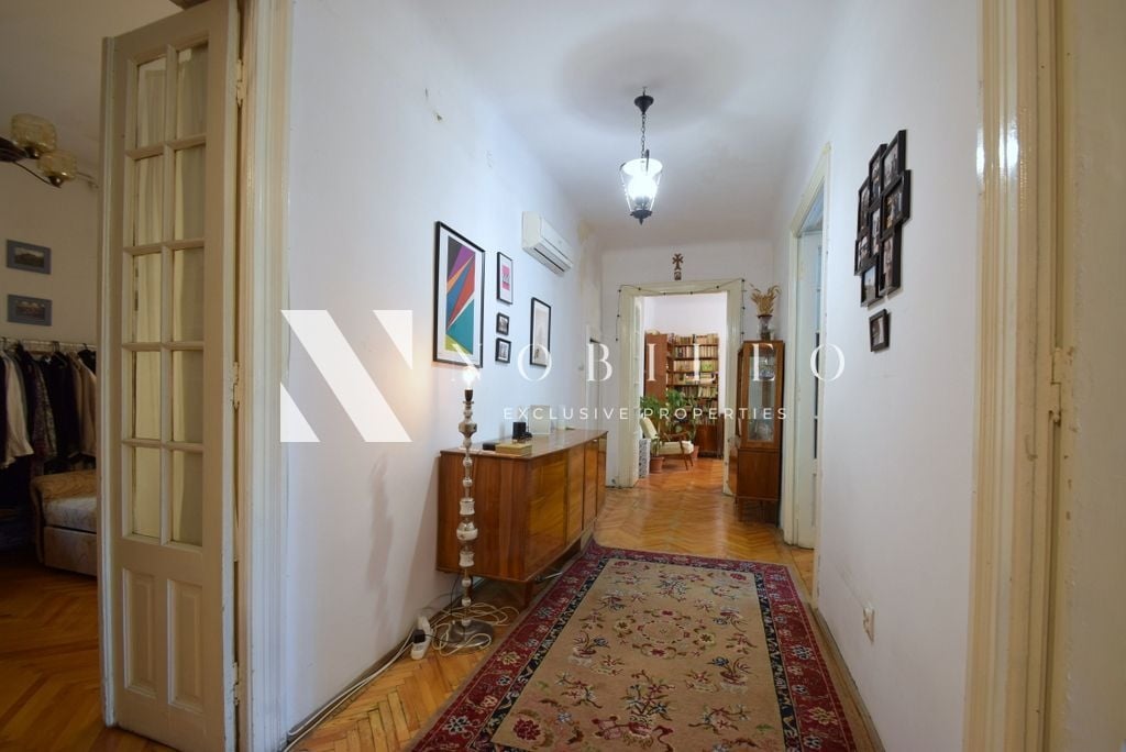 Apartments for sale Piata Romana CP96804700 (11)