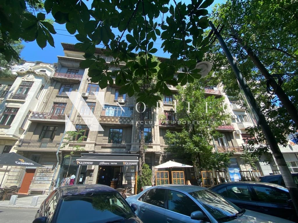 Apartments for sale Piata Romana CP96804700 (16)
