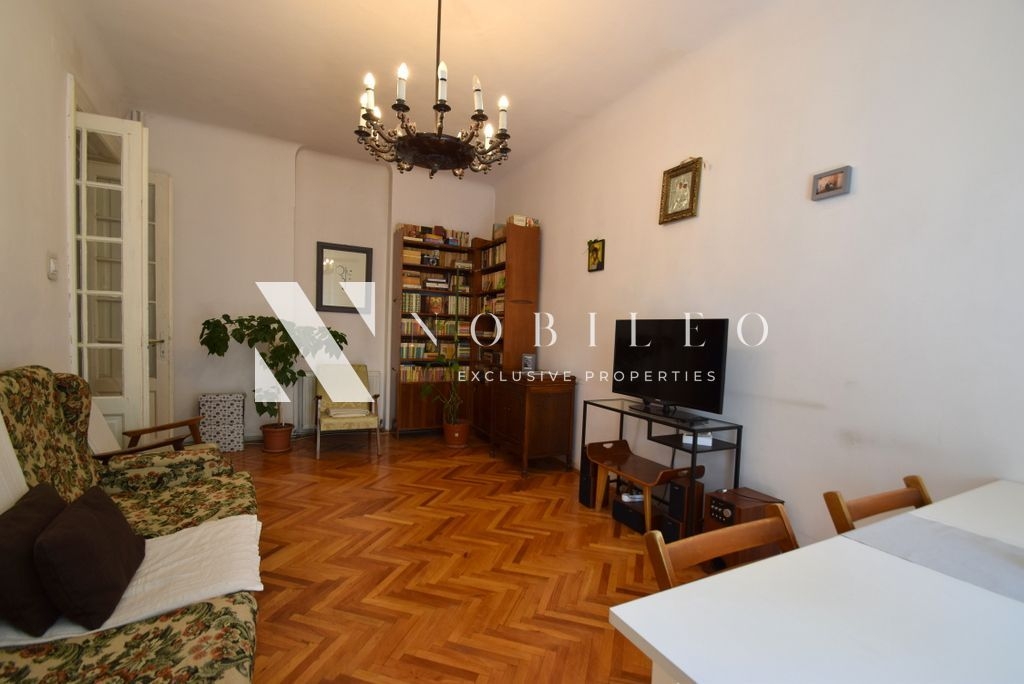 Apartments for sale Piata Romana CP96804700 (5)