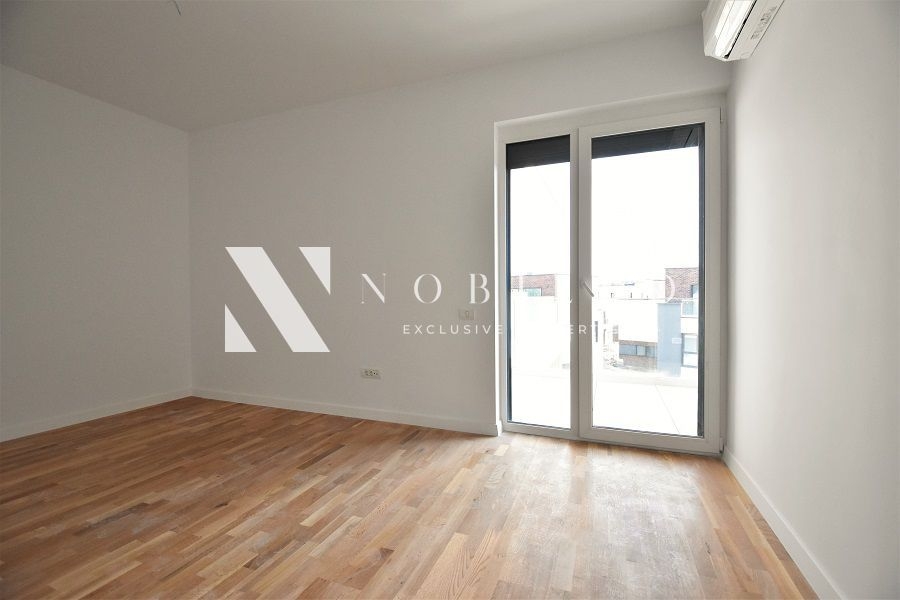 Apartments for rent Iancu Nicolae CP97265000 (11)
