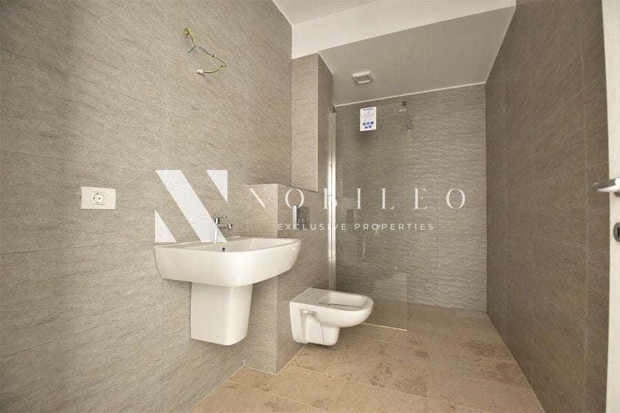 Apartments for rent Iancu Nicolae CP97265000 (12)