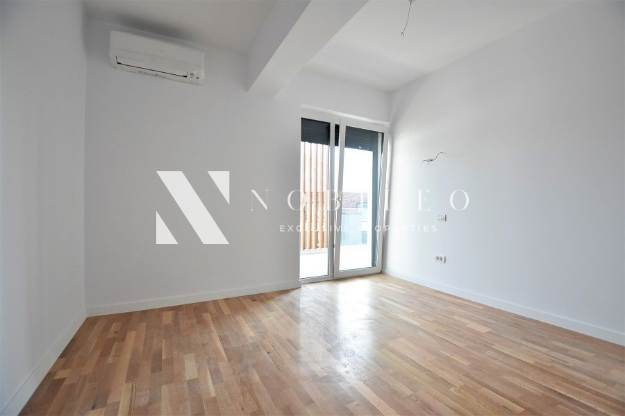 Apartments for rent Iancu Nicolae CP97265000 (5)