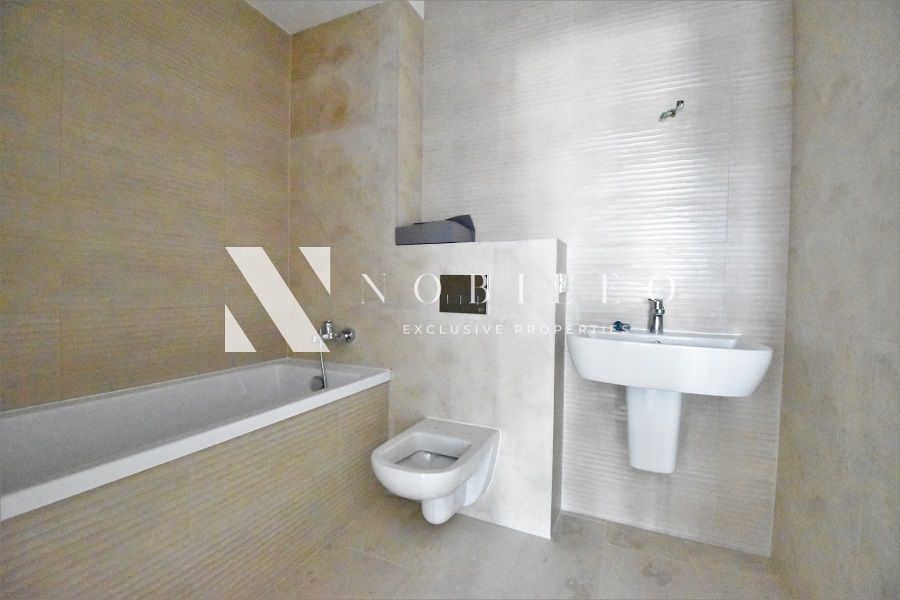 Apartments for rent Iancu Nicolae CP97265000 (6)