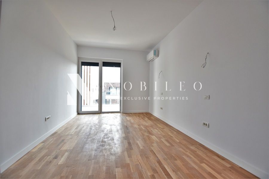 Apartments for rent Iancu Nicolae CP97265000 (7)
